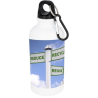 Bouteille Oregon pour sublimation 400ml