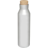 Bouteille Norse avec isolation par le vide et couche de cuivre 590ml