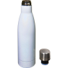 Bouteille isotherme Vasa Aurora sous vide et  couche de cuivre de 500 ml