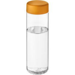 Bouteille H2O Active® Vibe 850ml avec couvercle vissé