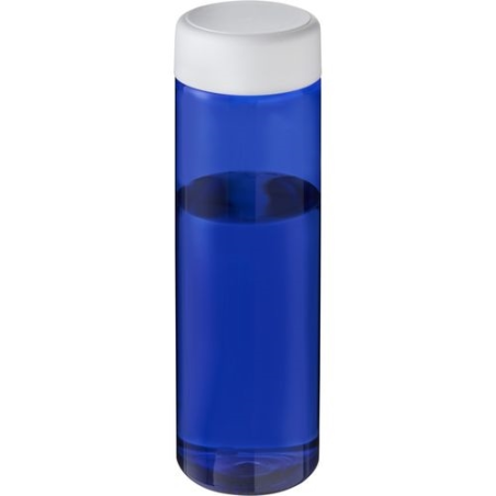 Bouteille H2O Active® Vibe 850ml avec couvercle vissé