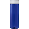 Bouteille H2O Active® Vibe 850ml avec couvercle vissé