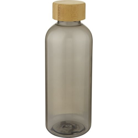 Bouteille de sport Ziggs 650 ml en plastique recyclé