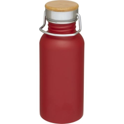 Bouteille de sport Thor 550 ml