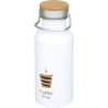 Bouteille de sport Thor 550 ml