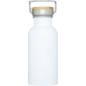 Bouteille de sport Thor 550 ml