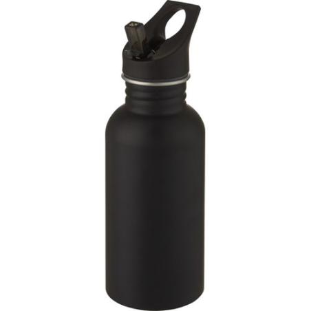 Bouteille de sport Lexi 500 ml