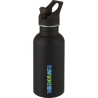 Bouteille de sport Lexi 500 ml