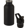 Bouteille de sport Lexi 500 ml