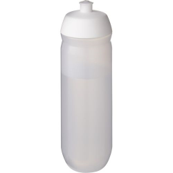 Bouteille de sport HydroFlex™ Clear 750 ml