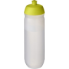 Bouteille de sport HydroFlex™ Clear 750 ml