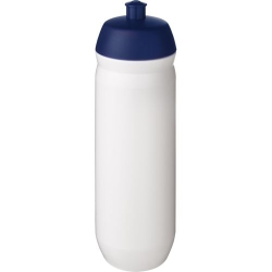 Bouteille de sport HydroFlex™ 750 ml