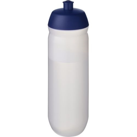 Bouteille de sport HydroFlex™ 750 ml