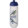 Bouteille de sport HydroFlex™ 750 ml