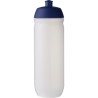 Bouteille de sport HydroFlex™ 750 ml