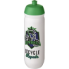 Bouteille de sport HydroFlex™ 750 ml