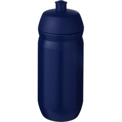 Bouteille de sport HydroFlex™ 500 ml