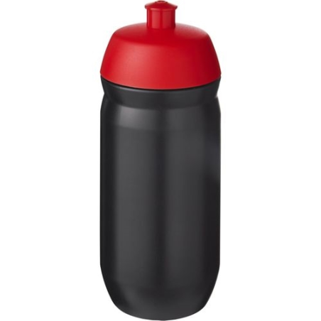 Bouteille de sport HydroFlex™ 500 ml