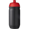 Bouteille de sport HydroFlex™ 500 ml