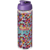 Bouteille de sport H2O Active® Vibe 850ml avec couvercle à bascule