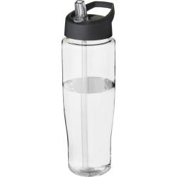 Bouteille de sport H2O Active® Tempo 700ml