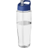 Bouteille de sport H2O Active® Tempo 700ml