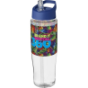 Bouteille de sport H2O Active® Tempo 700ml