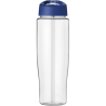 Bouteille de sport H2O Active® Tempo 700ml