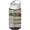 Bouteille de sport H2O Active® Bop 500ml couvercle à bec verseur