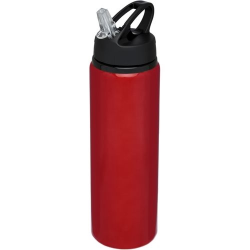 Bouteille de sport Fitz 800 ml