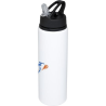 Bouteille de sport Fitz 800 ml