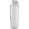 Bouteille de sport et infuseur H2O Active® Tempo 700ml