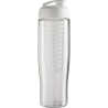 Bouteille de sport et infuseur H2O Active® Tempo 700ml