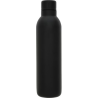 Bouteille de sport de 510ml avec isolation par le vide et couche de cuivre Thor