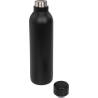 Bouteille de sport de 510ml avec isolation par le vide et couche de cuivre Thor