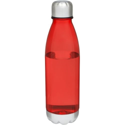 Bouteille de sport Cove 685 ml