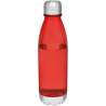 Bouteille de sport Cove 685 ml