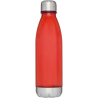 Bouteille de sport Cove 685 ml