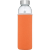 Bouteille de sport Bodhi 500 ml en verre