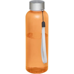 Bouteille de sport Bodhi 500 ml