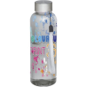 Bouteille de sport Bodhi 500 ml