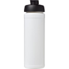 Bouteille de sport Baseline® Plus Grip 750ml