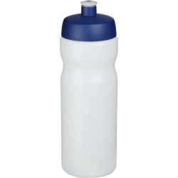 Bouteille de sport Baseline® Plus de 650 ml