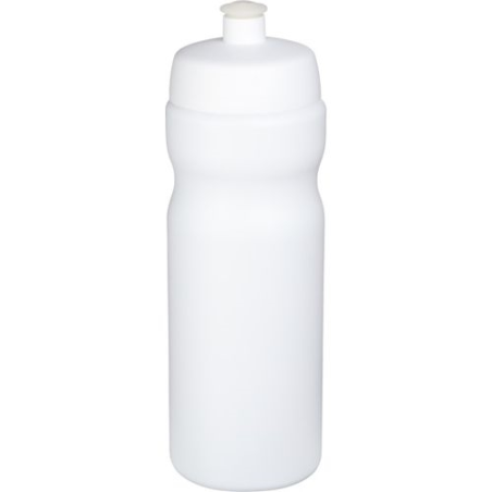 Bouteille de sport Baseline® Plus de 650 ml