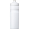 Bouteille de sport Baseline® Plus de 650 ml