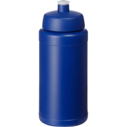 Bouteille de sport Baseline® Plus de 500 ml