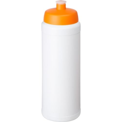 Bouteille de sport Baseline® Plus 750ml couvercle sport