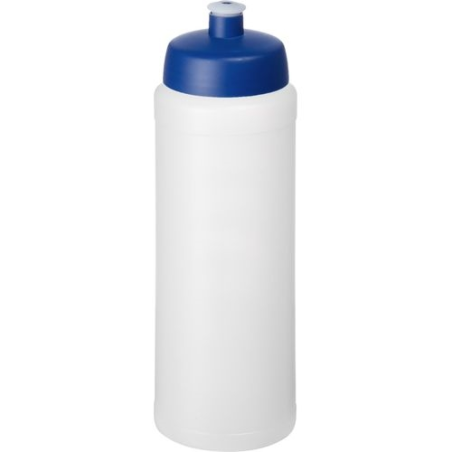 Bouteille de sport Baseline® Plus 750ml couvercle sport