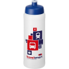 Bouteille de sport Baseline® Plus 750ml couvercle sport