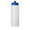 Bouteille de sport Baseline® Plus 750ml couvercle sport